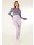 Yoga Seamless Tayt 2