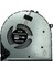 Hp ile Uyumlu 15-DW0006NT (6VV20EA), 15-DW0009NT (6VS40EA) Cpu Fan, Işlemci Fanı 1