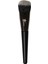 Professional Makeup Brush Soft Hair Serisi Kabuki Fondöten Makyaj Fırçası No:26 4