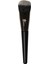 Professional Makeup Brush Soft Hair Serisi Kabuki Fondöten Makyaj Fırçası No:26 5