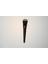 Professional Makeup Brush Soft Hair Serisi Kabuki Fondöten Makyaj Fırçası No:26 6