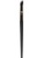 Professional Makeup Brush Soft Hair Serisi 6'Lı Set (No:26-28-30-31-33-34) Makyaj Fırça Seti 3