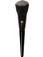 Professional Makeup Brush Soft Hair Serisi Kabuki Allık Ve Pudra Makyaj Fırçası No:25 5