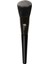 Professional Makeup Brush Soft Hair Serisi Kabuki Allık Ve Pudra Makyaj Fırçası No:25 6