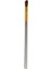 Professional Makeup Brush Champagne Serisi 4'Lü Set (No:15-16-19-22) Makyaj Fırça Seti 6