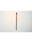 Professional Makeup Brush Champagne Gölgelendirme Fırçası Makyaj Fırçası No:22 6