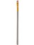 Professinal Makeup Brush Champagne Far Fırçası Makyaj Fırçası No:20 1