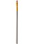 Professinal Makeup Brush Champagne Far Fırçası Makyaj Fırçası No:20 5