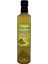 Ceviz Sirkesi 500 ml. 1