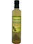 Enginar Sirkesi 500 ml. 1