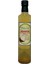 Hindistan Cevizi Sirkesi 500 ml. 1