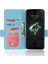 Xiaomi Black Shark 3 Telefon Kılıfı (Yurt Dışından) 3
