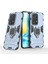 Honor Honor 200 Lite Telefon Kılıfı (Yurt Dışından) 1