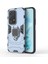 Honor Honor 200 Lite Telefon Kılıfı (Yurt Dışından) 3
