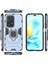Honor Honor 200 Lite Telefon Kılıfı (Yurt Dışından) 5
