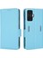 Xiaomi Poco F4 GT Telefon Kılıfı (Yurt Dışından) 1