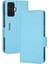 Xiaomi Poco F4 GT Telefon Kılıfı (Yurt Dışından) 4