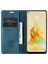 Oppo Reno 8T Telefon Kılıfı (Yurt Dışından) 5