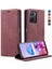 Realme Realme 9i Telefon Kılıfı (Yurt Dışından) 1