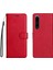 Sony Xperia 1 IV Telefon Kılıfı (Yurt Dışından) 1