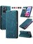 Realme Realme 9i Telefon Kılıfı (Yurt Dışından) 2