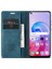 Realme Realme 9i Telefon Kılıfı (Yurt Dışından) 5