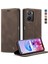 Realme Realme 9i Telefon Kılıfı (Yurt Dışından) 1