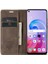 Realme Realme 9i Telefon Kılıfı (Yurt Dışından) 5
