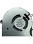 Hp ile Uyumlu Pavilion 15-CC506NT (2LE02EA), 15-CK002NT (2QH28EA) Cpu Fan, Işlemci Fanı 1