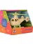 Let's Be Child Minik Helikopter Bej 2