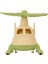 Let's Be Child Minik Helikopter Bej 5