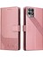Realme Realme 8i Telefon Kılıfı (Yurt Dışından) 1