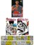 Kuroko'nun Basketbolu 14-15-16. Ciltler Manga Seti + Matematik Öğreten Cetvel 1