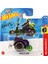 Tekli Arabalar Wheelie Chair HCX08 1