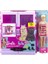 'nin Pembe Gardırobu HJL66 2