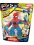 Marvel Gooshifters Spiderman 42626 3