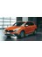 Fiat Egea Cross Bagaj Amortisörü (2 Adet) 2