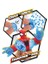 Marvel Gooshifters Spiderman 42626 4