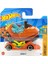 Hot Wheels Tekli Arabalar Deora Iıı HKK81 2