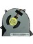 Lenovo ile Uyumlu DC28000CVS0, DFS481305MC0T Cpu Fan, Işlemci Fanı 1
