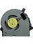 Lenovo ile Uyumlu Ideapad 300-15ISK 80Q700S1TX, 300-15ISK Type 80Q7 Cpu Fan, Işlemci Fanı 1
