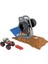 Monster Trucks Arenada Mücadeleye Başlangıç Setleri̇ HNB88 1