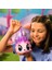 Jiggly Pets Sesli Pembe Kirpi 5