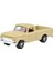 1:64 Arabalar 1963 Ford F-100 HLG02 1