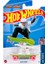 Tekli Arabalar Skate Grom HKK42 1