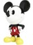 Jada Mickey Mouse Figürü 10 cm 3