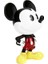 Jada Mickey Mouse Figürü 10 cm 4