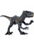Super Colossal Indoraptor HKY14 1