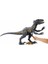 Super Colossal Indoraptor HKY14 3