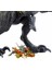 Super Colossal Indoraptor HKY14 5